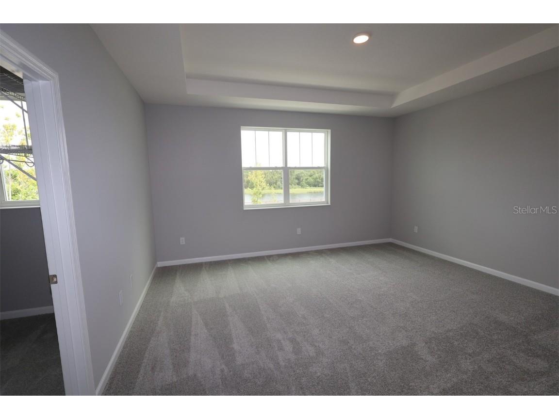 5312 Center Lake Ranch Boulevard Saint Cloud FL 34771 O6257620 image49