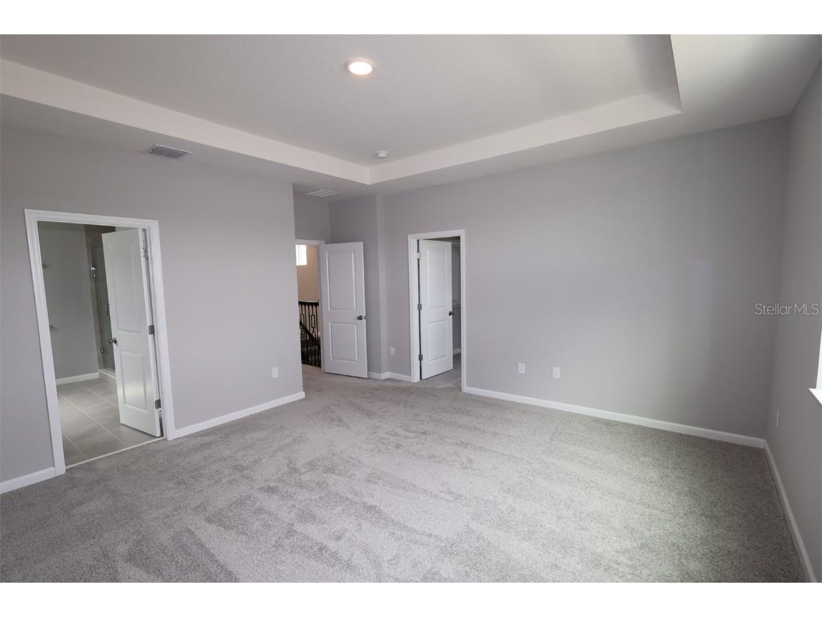 5312 Center Lake Ranch Boulevard Saint Cloud FL 34771 O6257620 image50