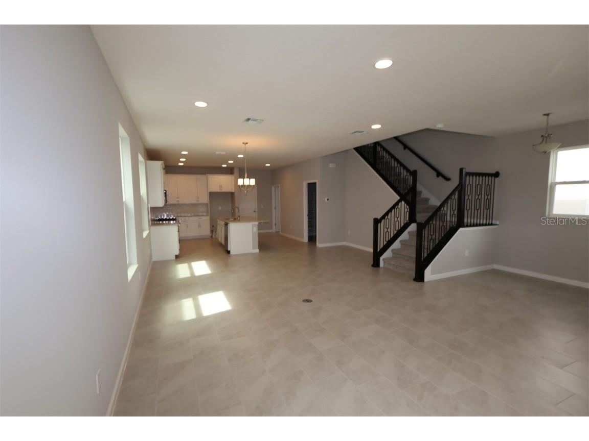 5312 Center Lake Ranch Boulevard Saint Cloud FL 34771 O6257620 image51