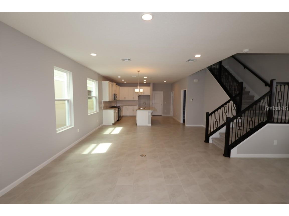 5312 Center Lake Ranch Boulevard Saint Cloud FL 34771 O6257620 image53