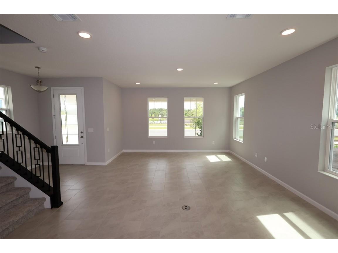 5312 Center Lake Ranch Boulevard Saint Cloud FL 34771 O6257620 image55