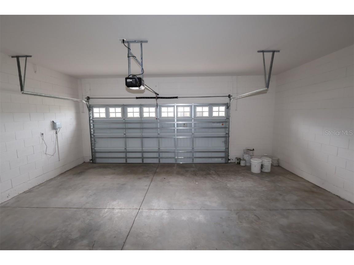 5312 Center Lake Ranch Boulevard Saint Cloud FL 34771 O6257620 image56