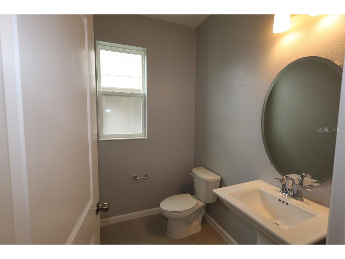 5312 Center Lake Ranch Boulevard Saint Cloud FL 34771 O6257620 image57