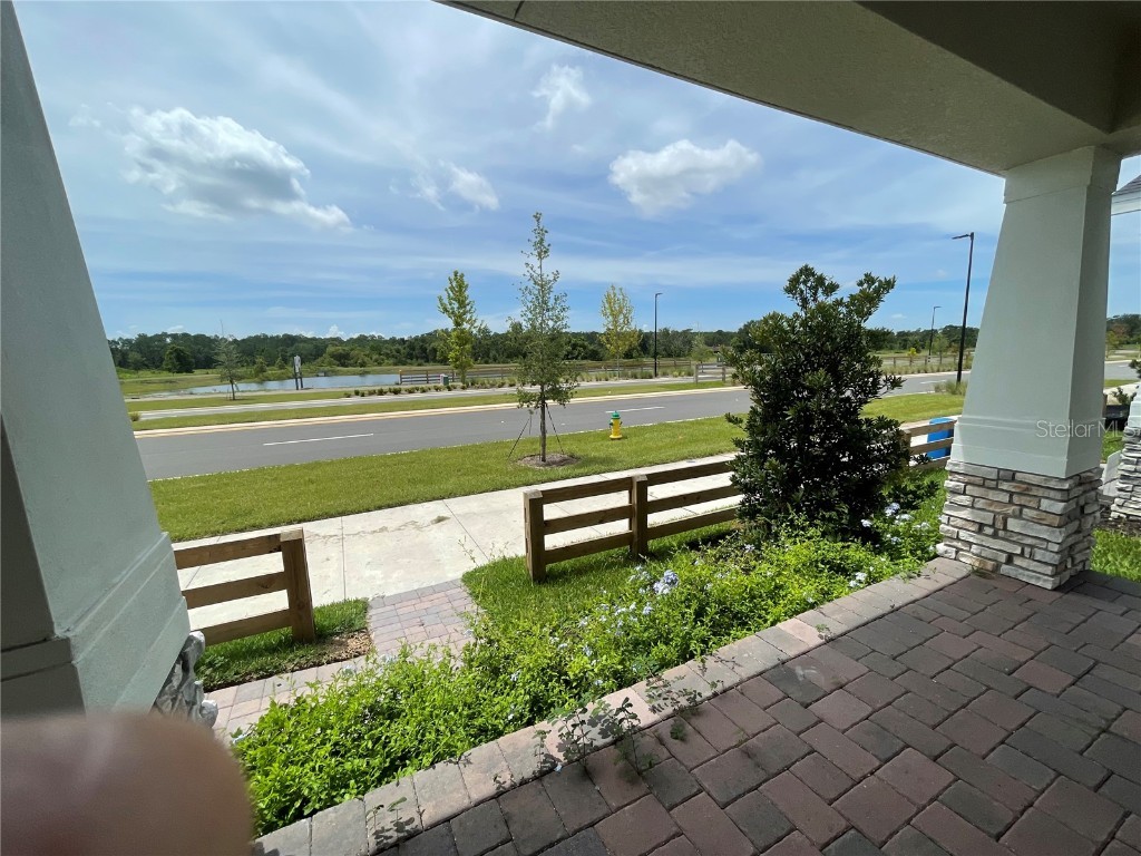 5312 Center Lake Ranch Boulevard Saint Cloud FL 34771 O6257620 image58