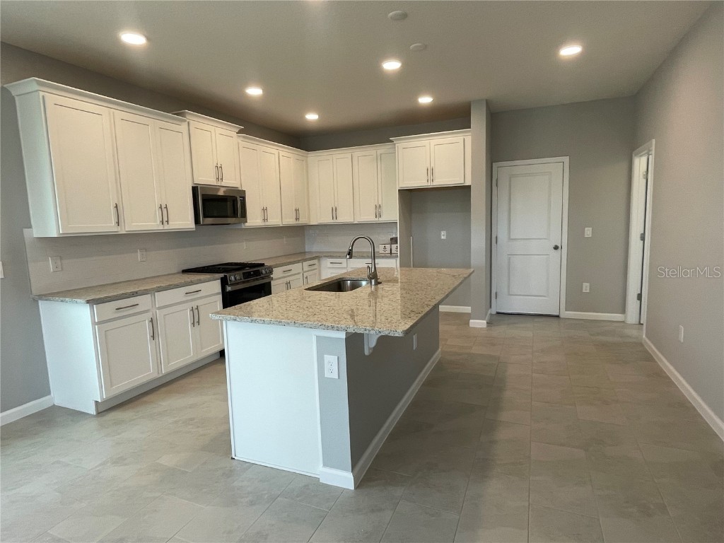 5312 Center Lake Ranch Boulevard Saint Cloud FL 34771 O6257620 image6