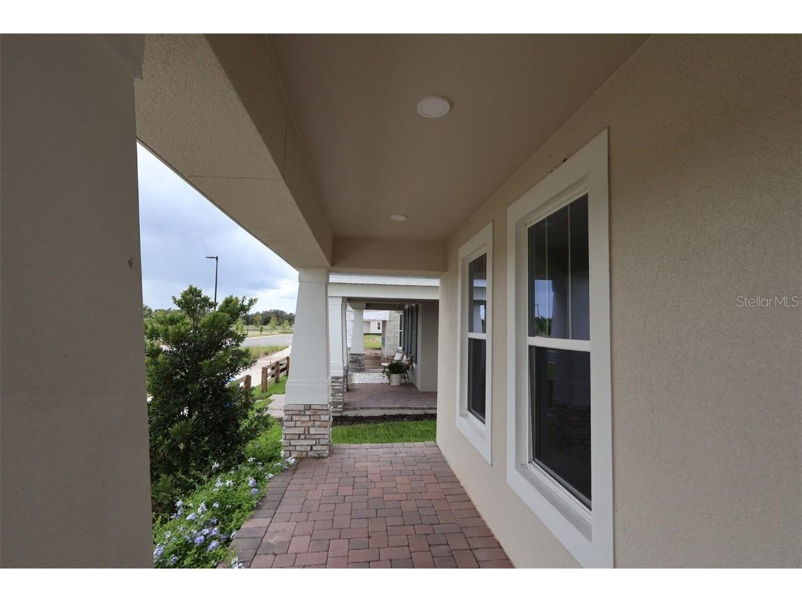 5312 Center Lake Ranch Boulevard Saint Cloud FL 34771 O6257620 image60