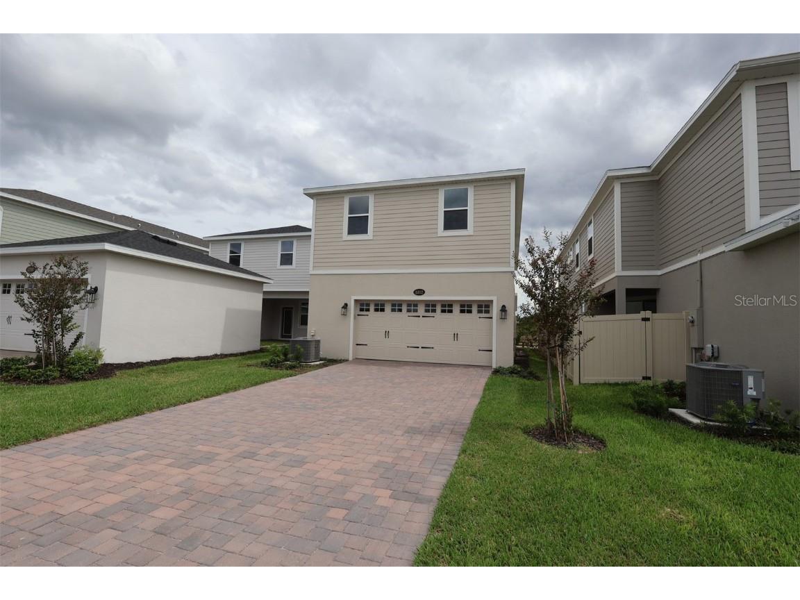 5312 Center Lake Ranch Boulevard Saint Cloud FL 34771 O6257620 image61