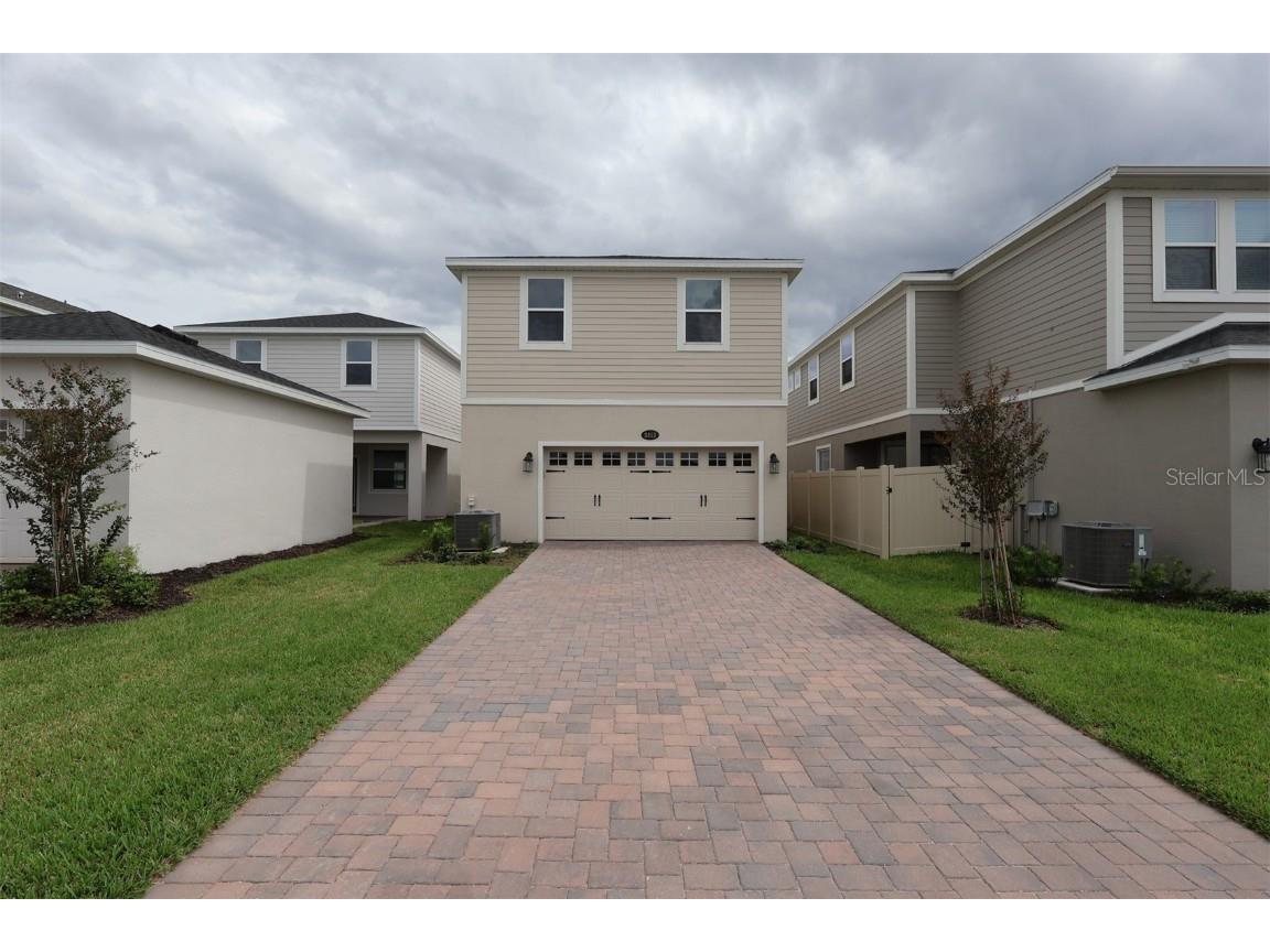 5312 Center Lake Ranch Boulevard Saint Cloud FL 34771 O6257620 image62