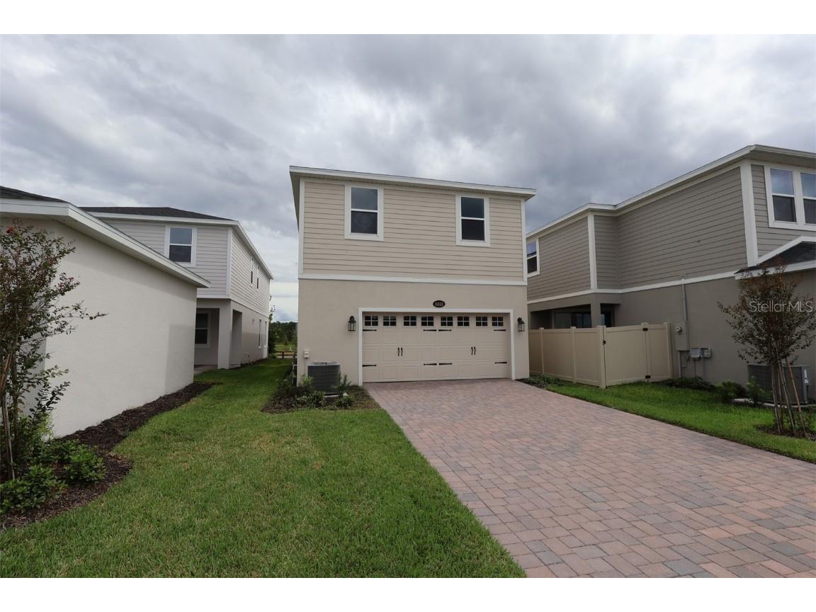 5312 Center Lake Ranch Boulevard Saint Cloud FL 34771 O6257620 image63