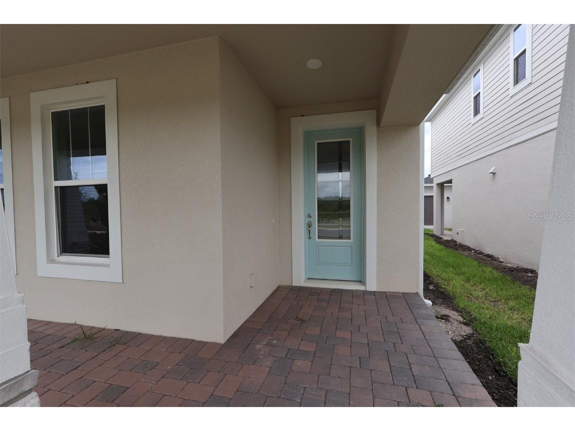 5312 Center Lake Ranch Boulevard Saint Cloud FL 34771 O6257620 image64