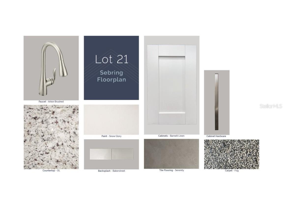 5312 Center Lake Ranch Boulevard Saint Cloud FL 34771 O6257620 image66