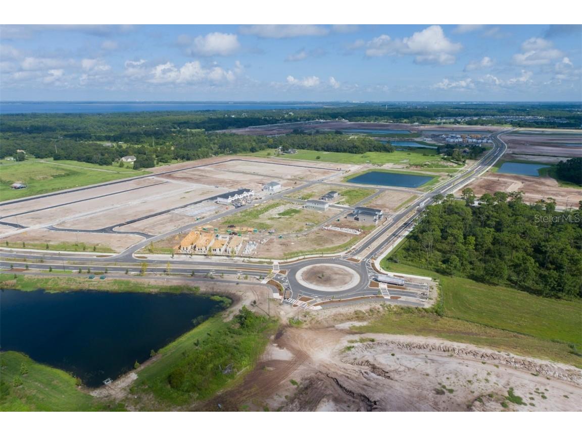 5312 Center Lake Ranch Boulevard Saint Cloud FL 34771 O6257620 image69