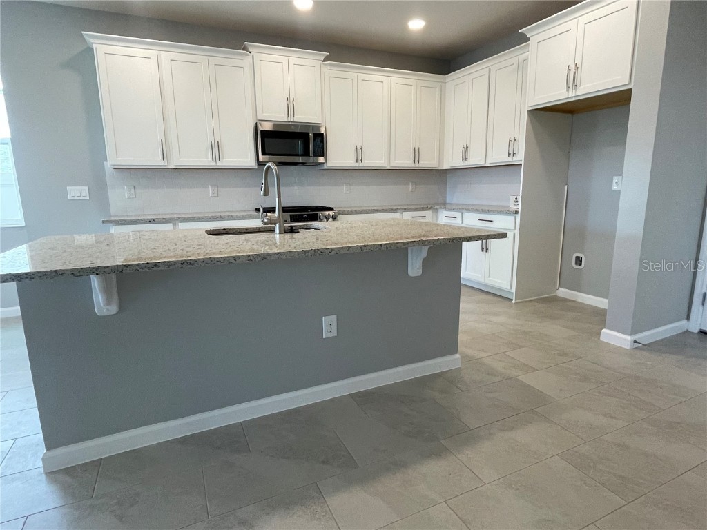 5312 Center Lake Ranch Boulevard Saint Cloud FL 34771 O6257620 image7