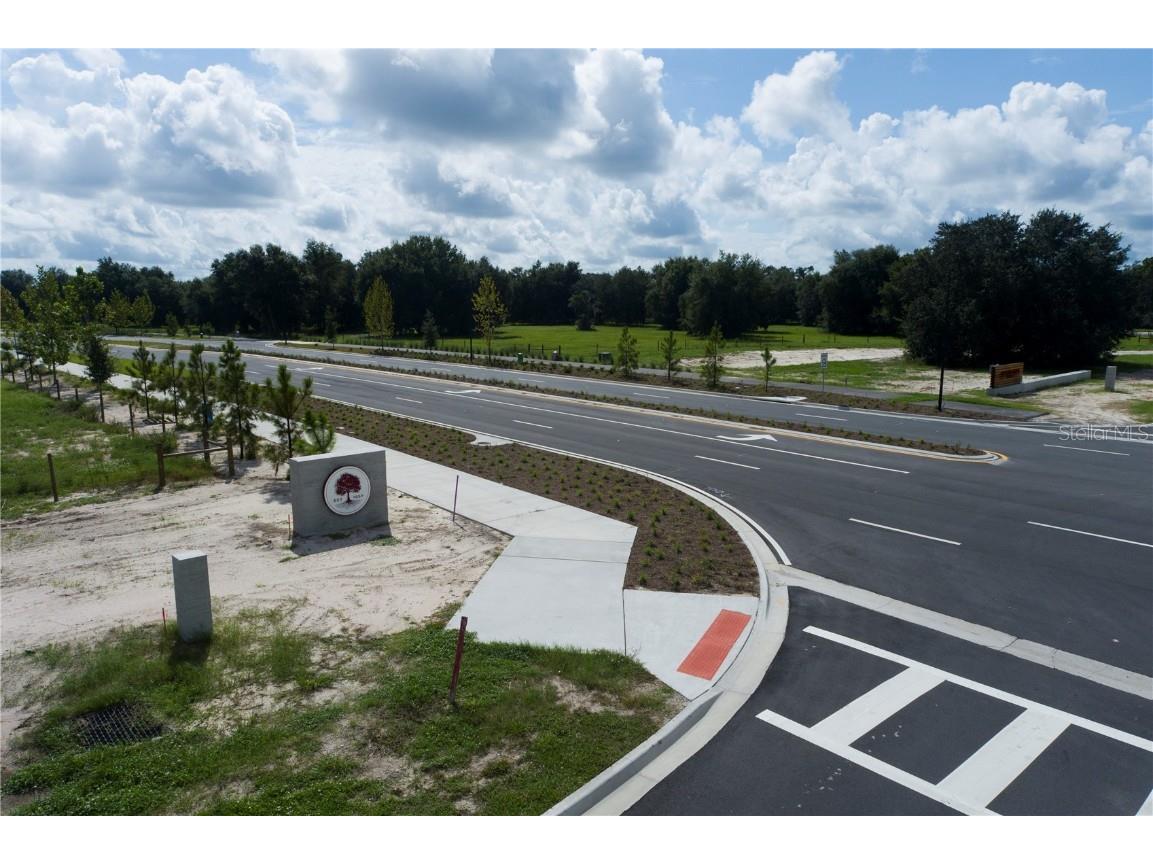 5312 Center Lake Ranch Boulevard Saint Cloud FL 34771 O6257620 image70