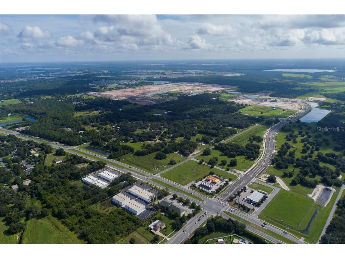 5312 Center Lake Ranch Boulevard Saint Cloud FL 34771 O6257620 image72