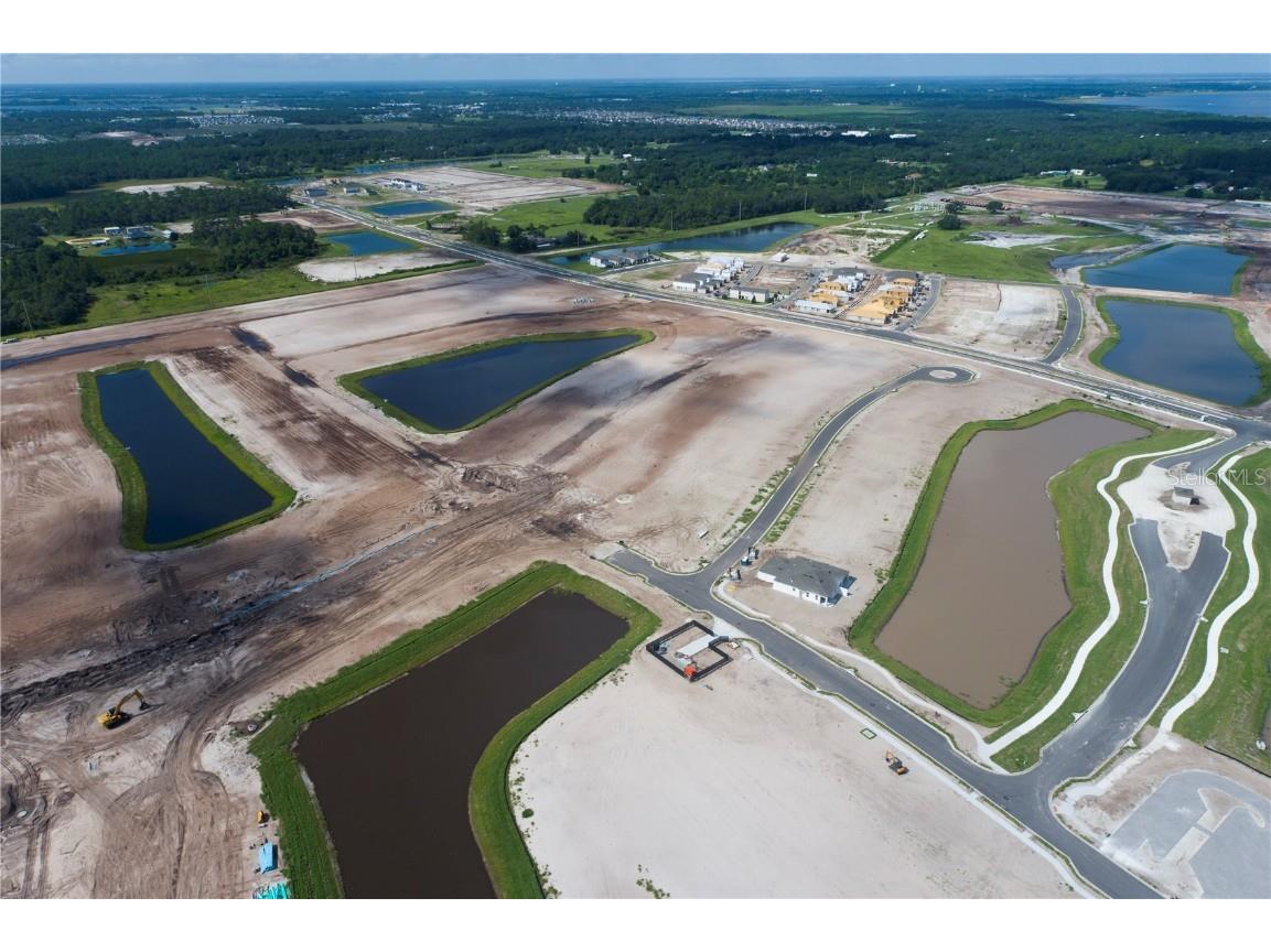 5312 Center Lake Ranch Boulevard Saint Cloud FL 34771 O6257620 image74