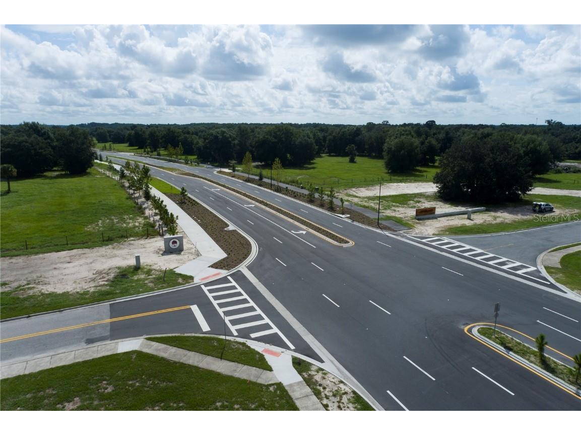 5312 Center Lake Ranch Boulevard Saint Cloud FL 34771 O6257620 image75