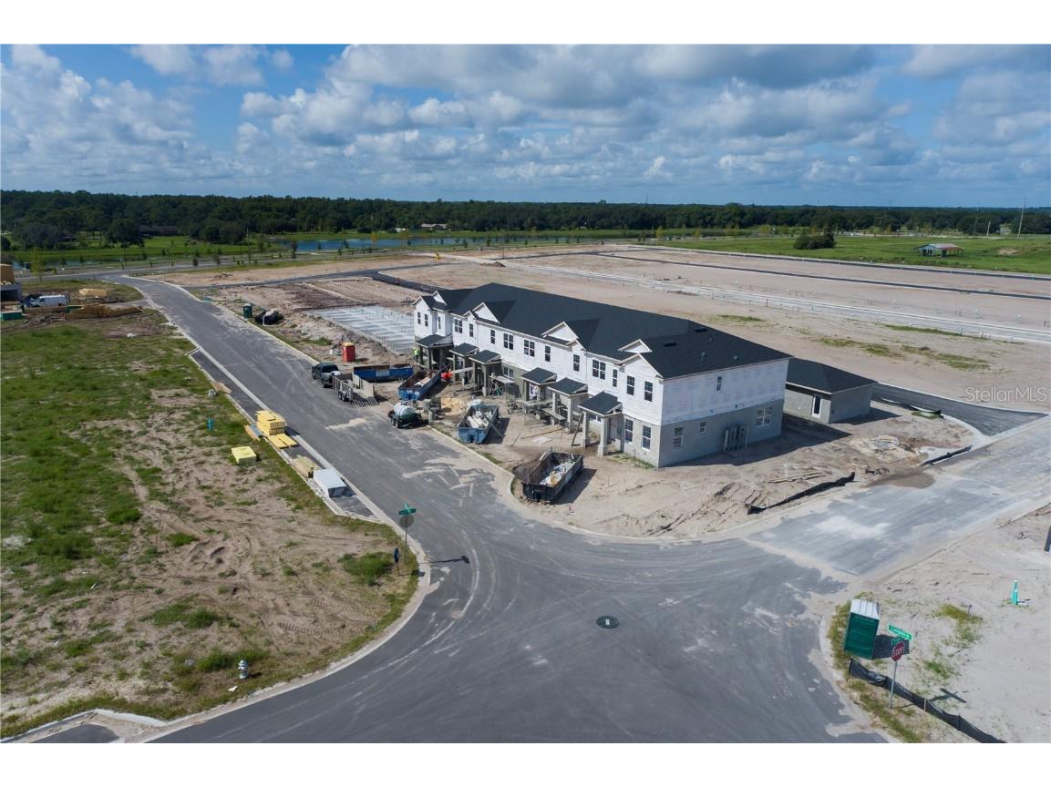 5312 Center Lake Ranch Boulevard Saint Cloud FL 34771 O6257620 image80