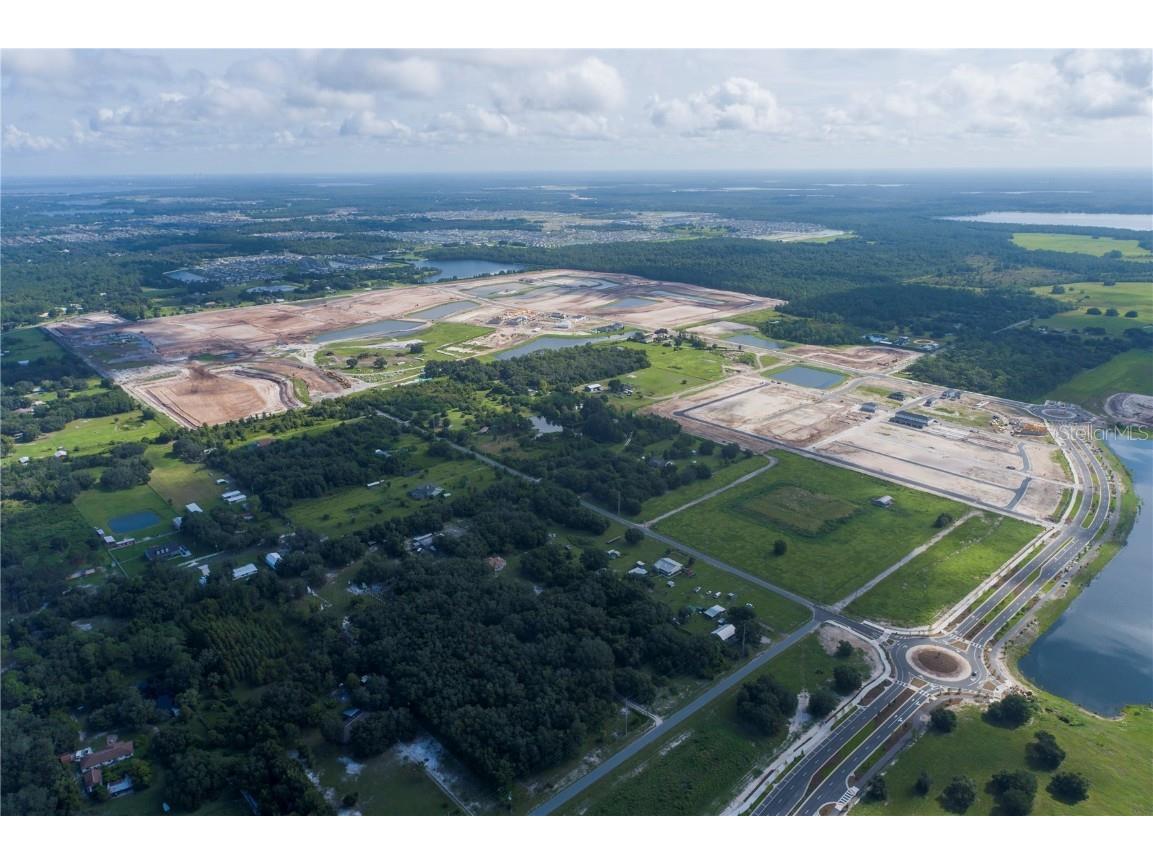 5312 Center Lake Ranch Boulevard Saint Cloud FL 34771 O6257620 image82