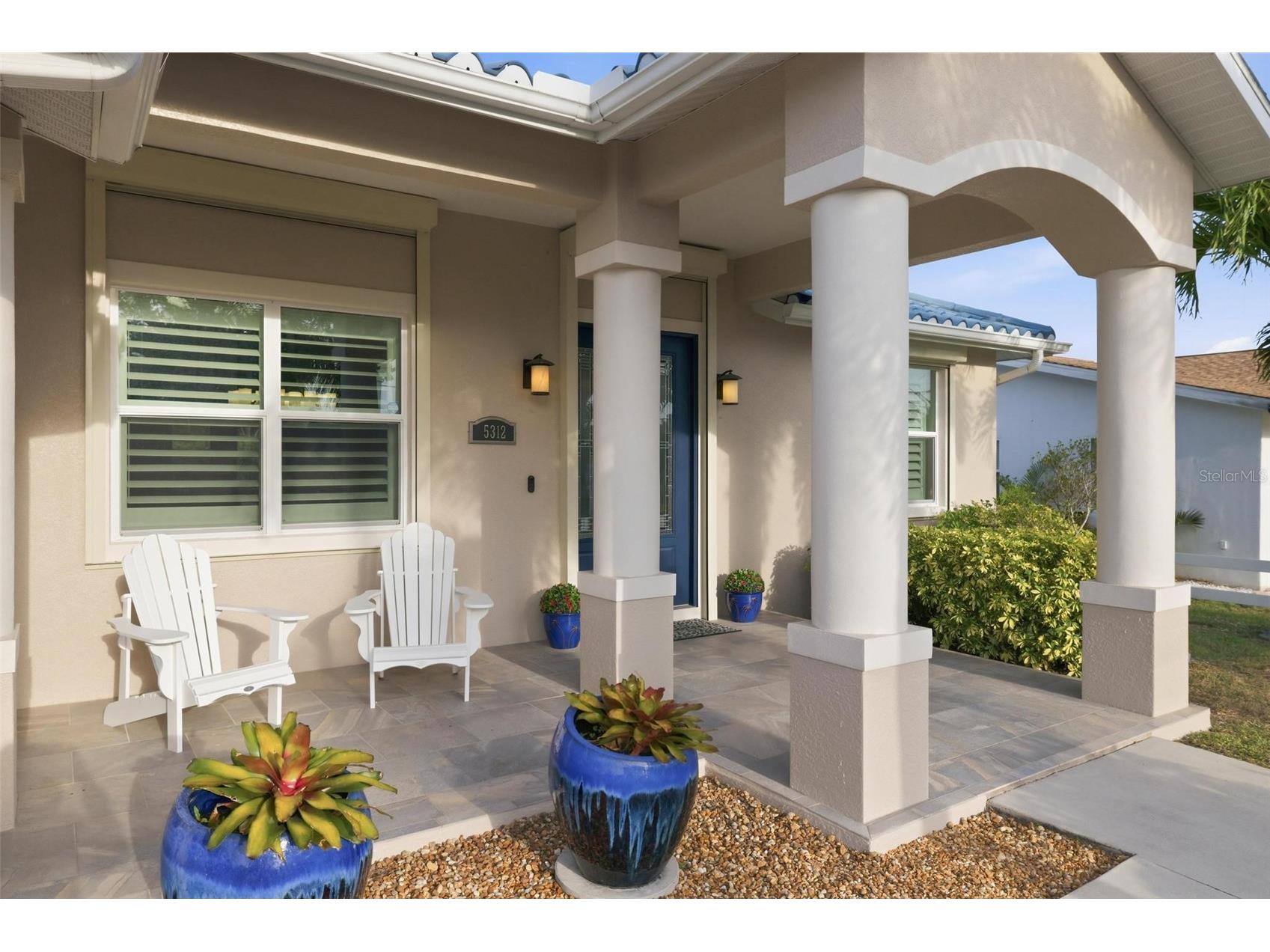 5312 Conner Terrace Port Charlotte FL 33981 C7526167 image10