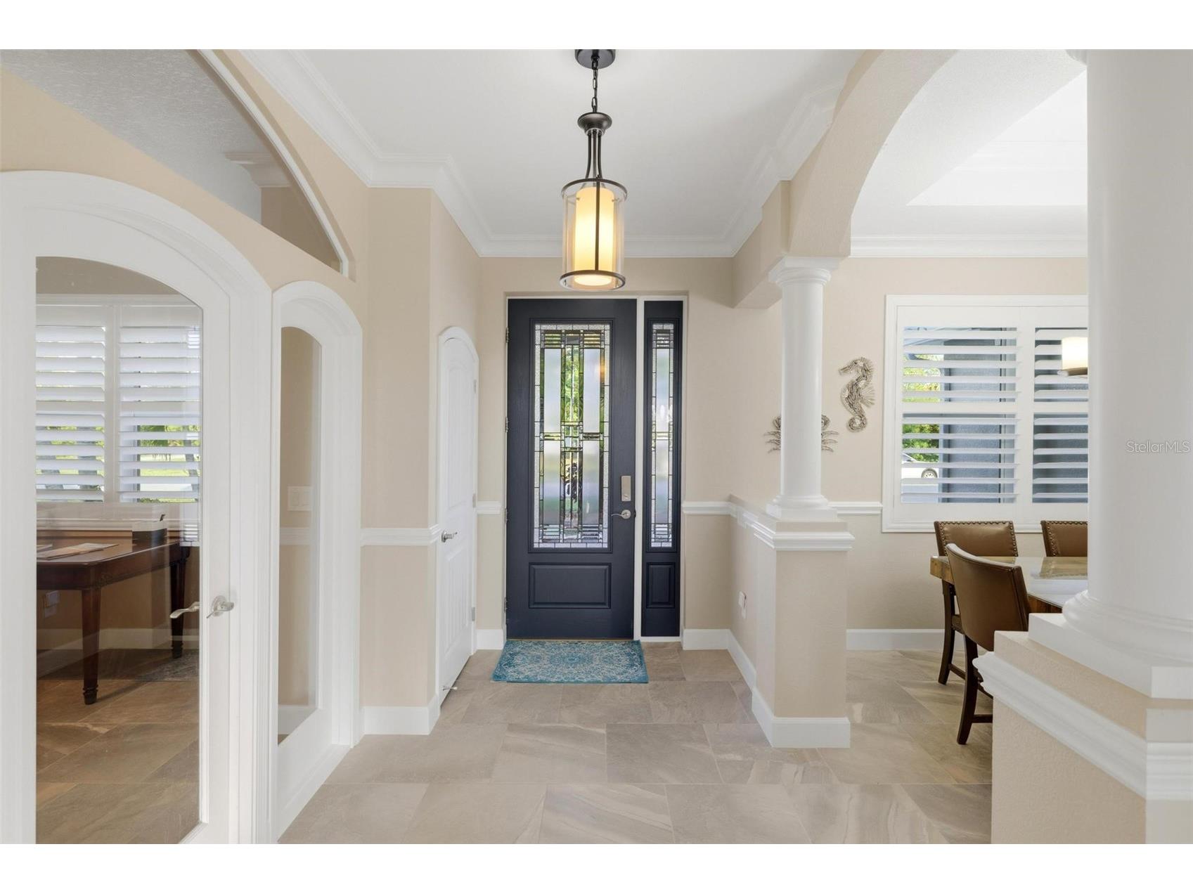 5312 Conner Terrace Port Charlotte FL 33981 C7526167 image12