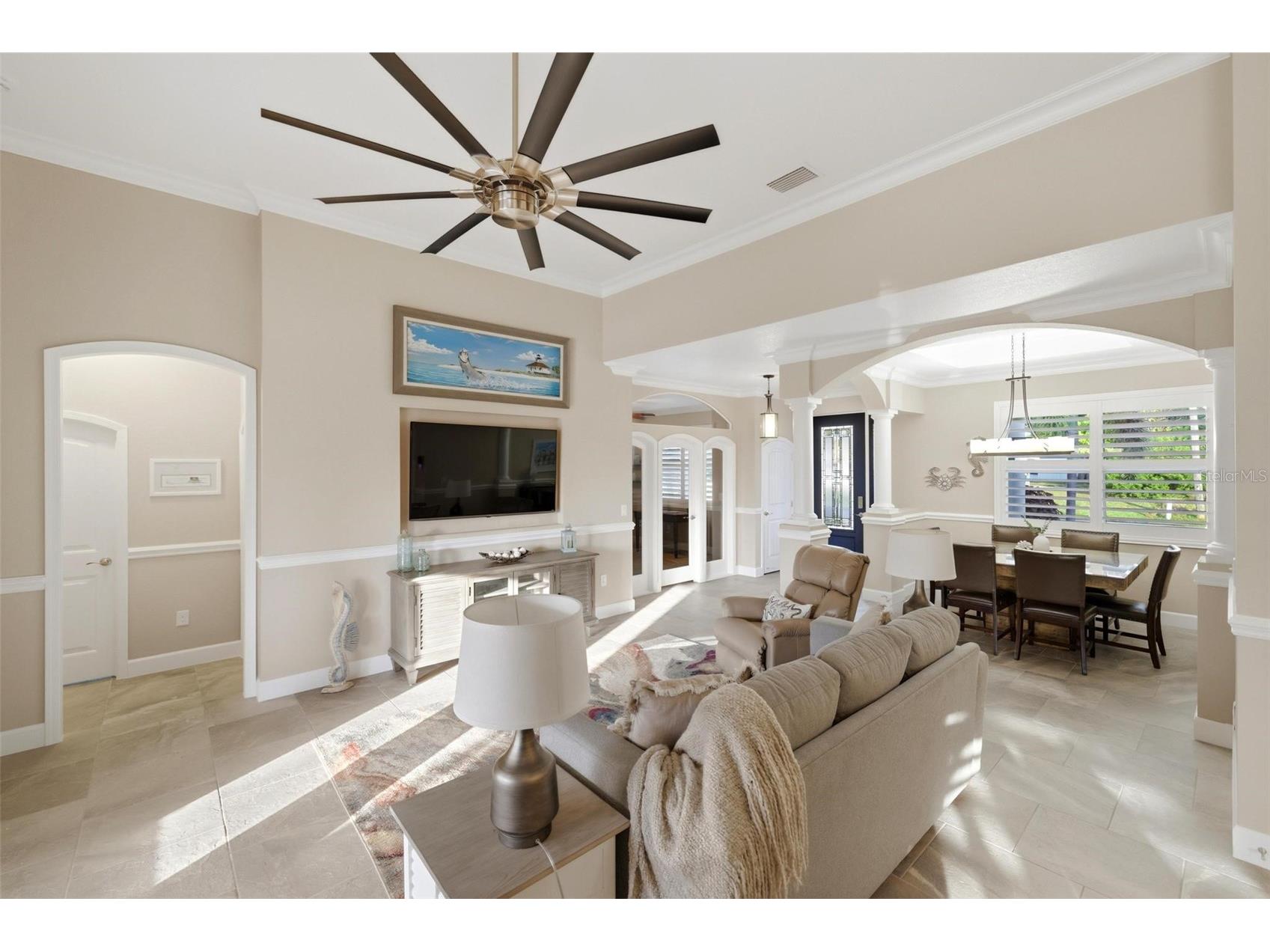 5312 Conner Terrace Port Charlotte FL 33981 C7526167 image13