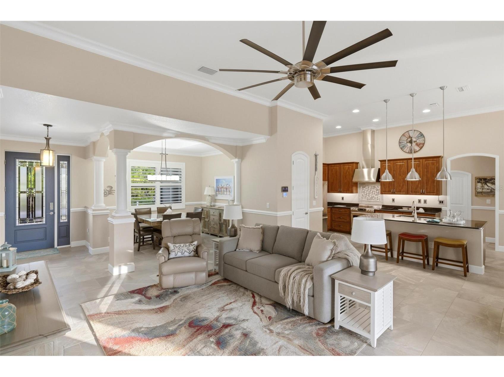 5312 Conner Terrace Port Charlotte FL 33981 C7526167 image14
