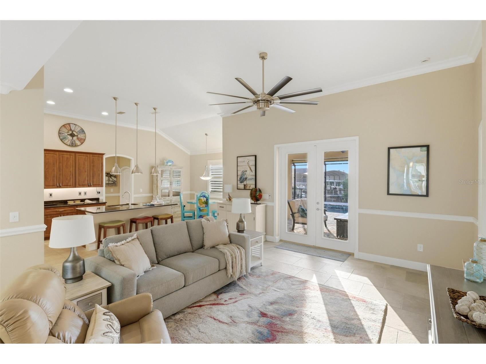 5312 Conner Terrace Port Charlotte FL 33981 C7526167 image15