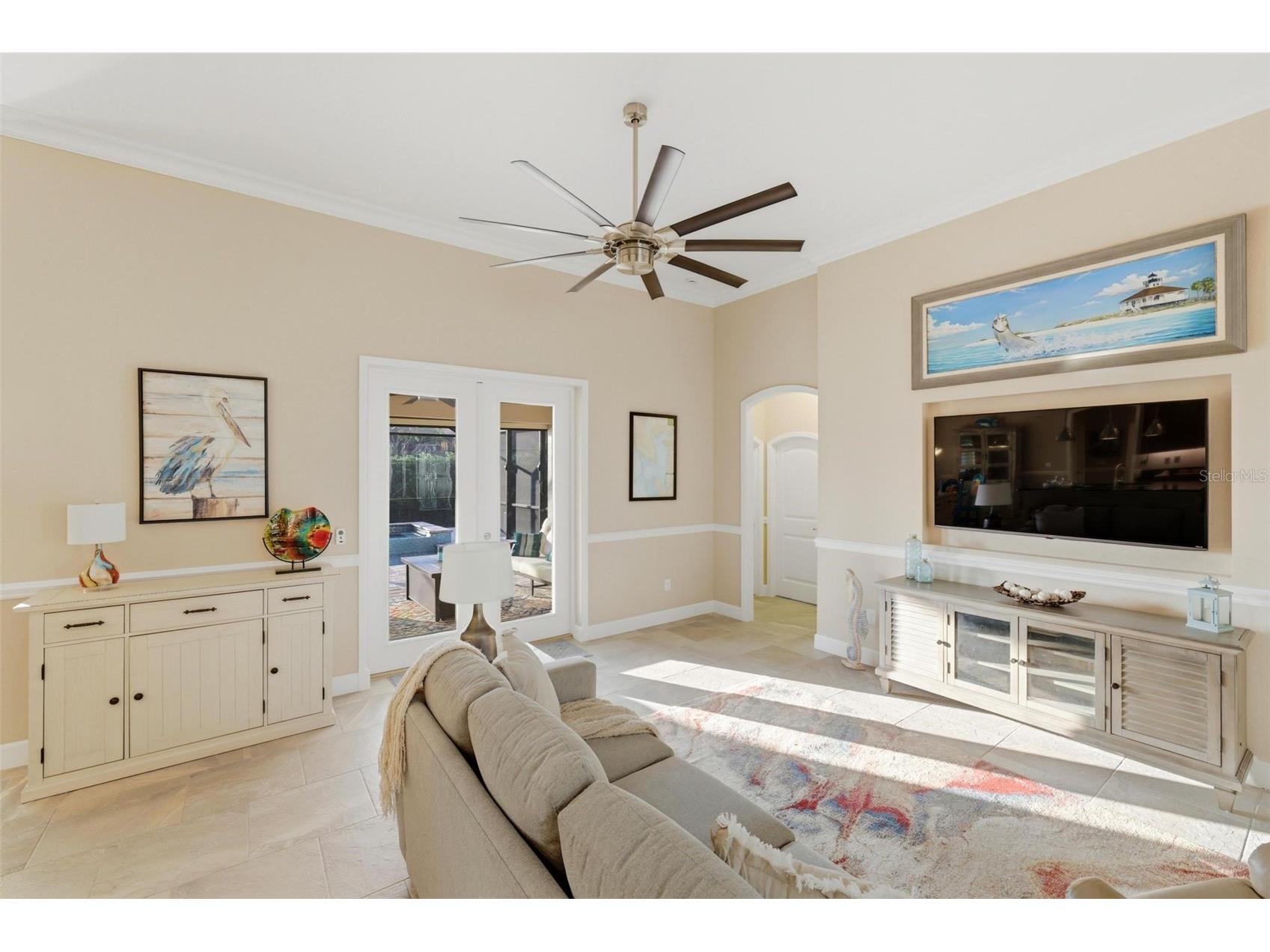 5312 Conner Terrace Port Charlotte FL 33981 C7526167 image16
