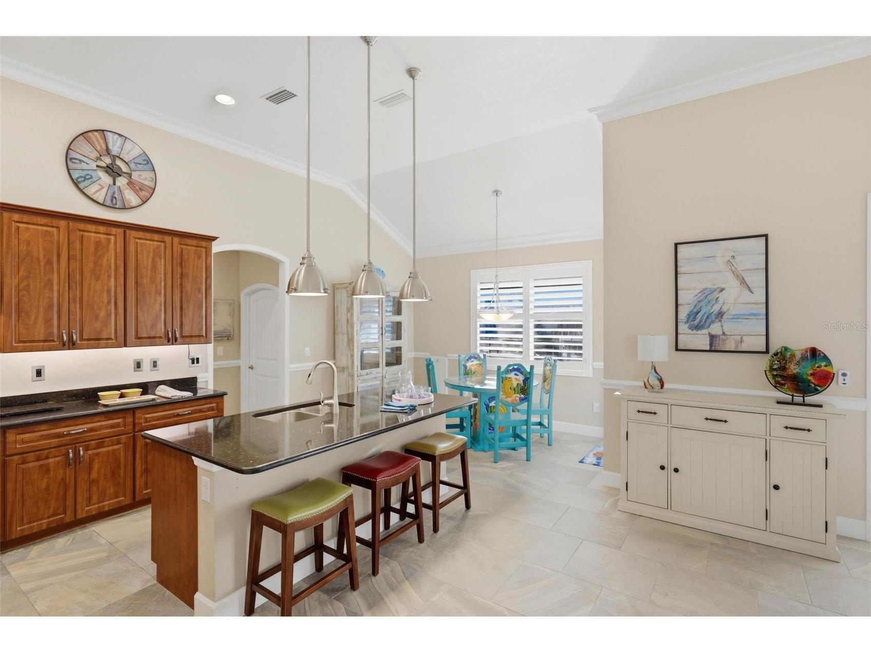 5312 Conner Terrace Port Charlotte FL 33981 C7526167 image17