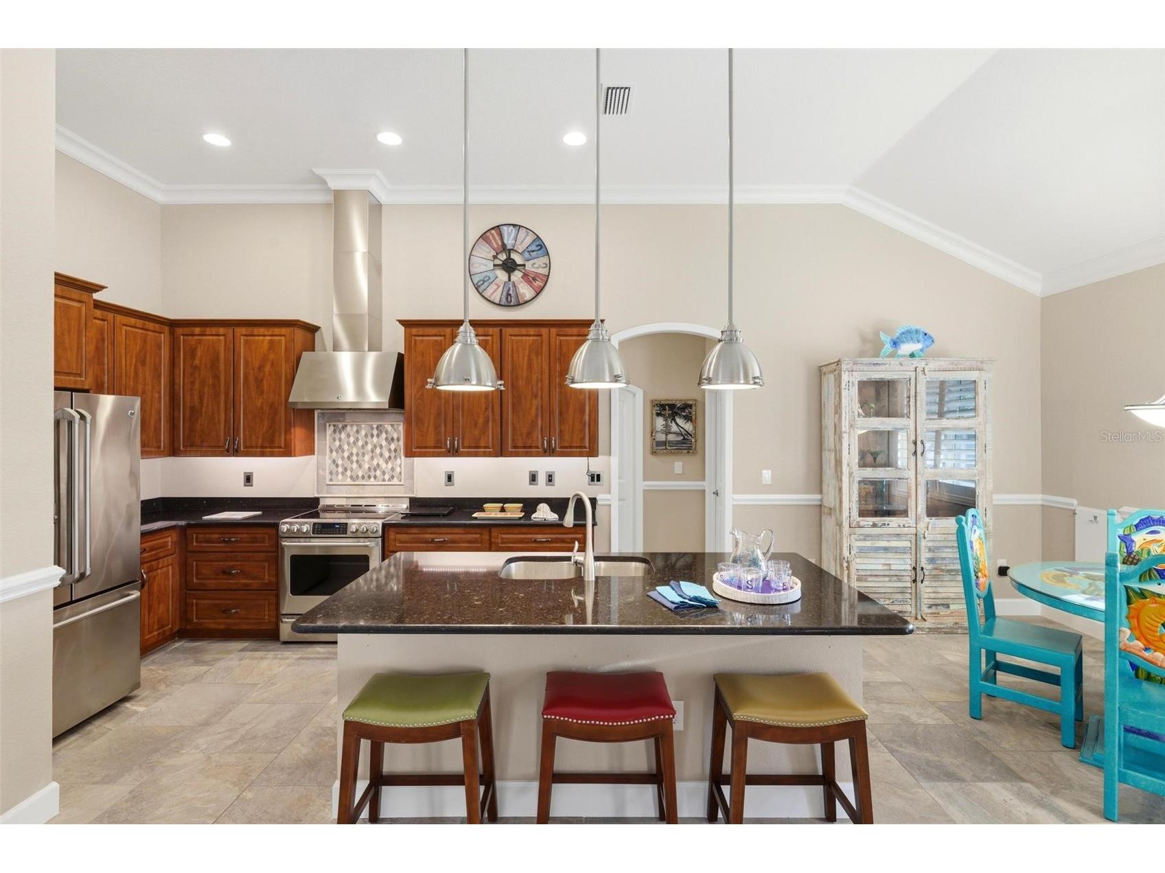 5312 Conner Terrace Port Charlotte FL 33981 C7526167 image18
