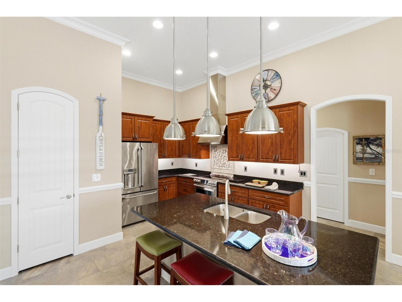 5312 Conner Terrace Port Charlotte FL 33981 C7526167 image19