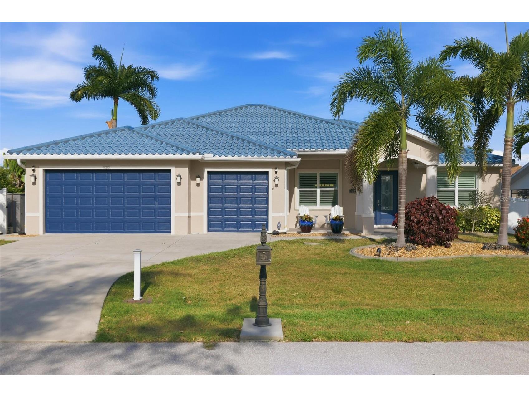 5312 Conner Terrace Port Charlotte FL 33981 C7526167 image2
