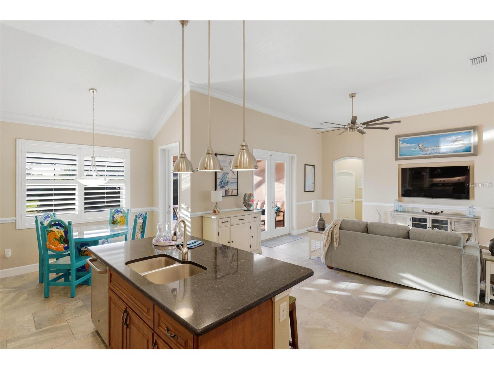 5312 Conner Terrace Port Charlotte FL 33981 C7526167 image20