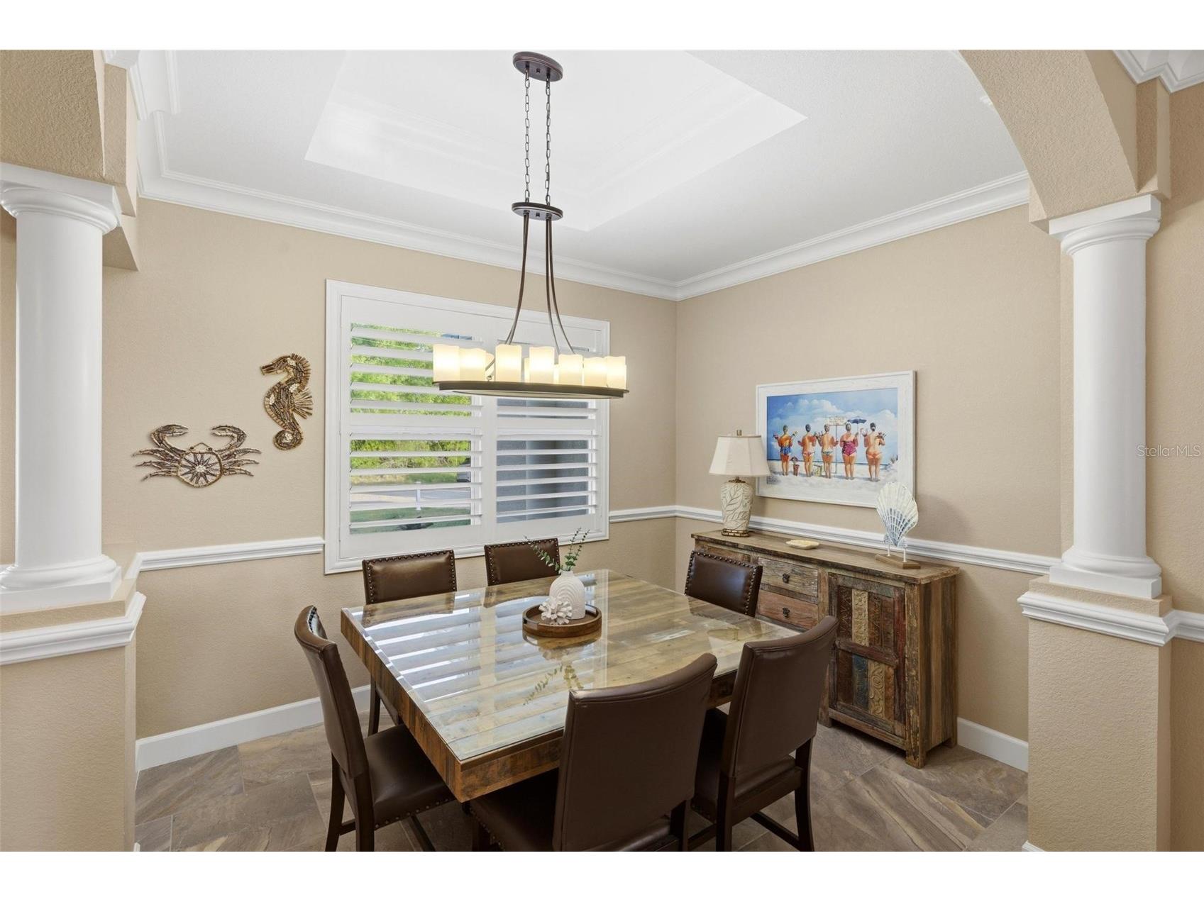 5312 Conner Terrace Port Charlotte FL 33981 C7526167 image21