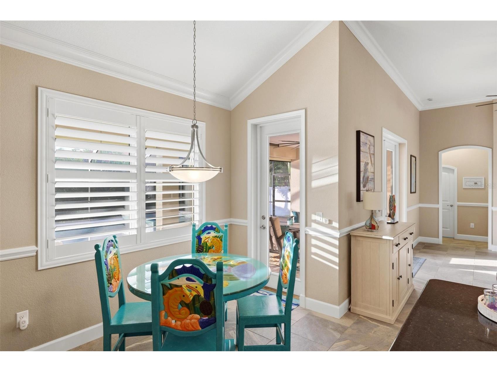 5312 Conner Terrace Port Charlotte FL 33981 C7526167 image22