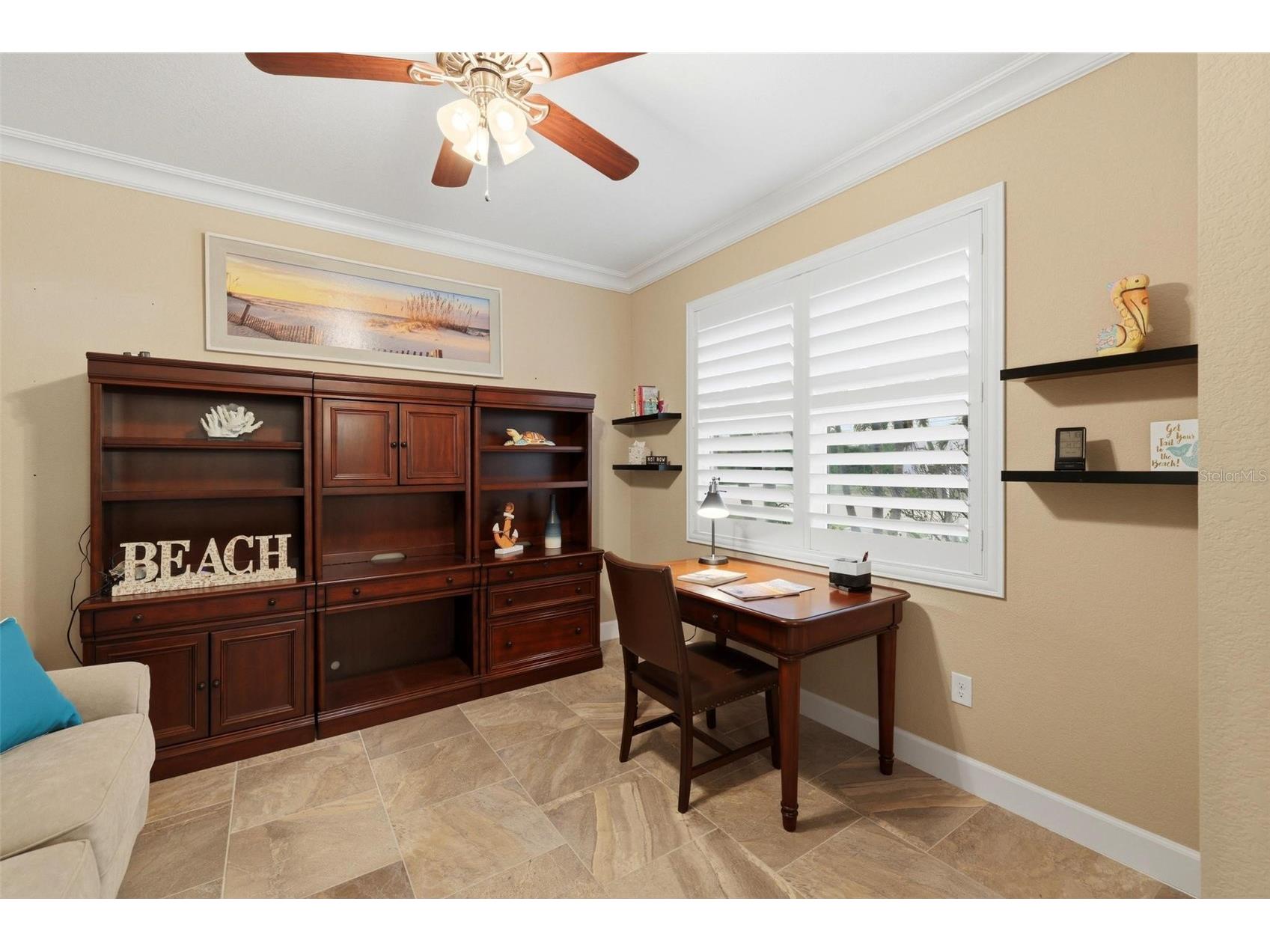 5312 Conner Terrace Port Charlotte FL 33981 C7526167 image23