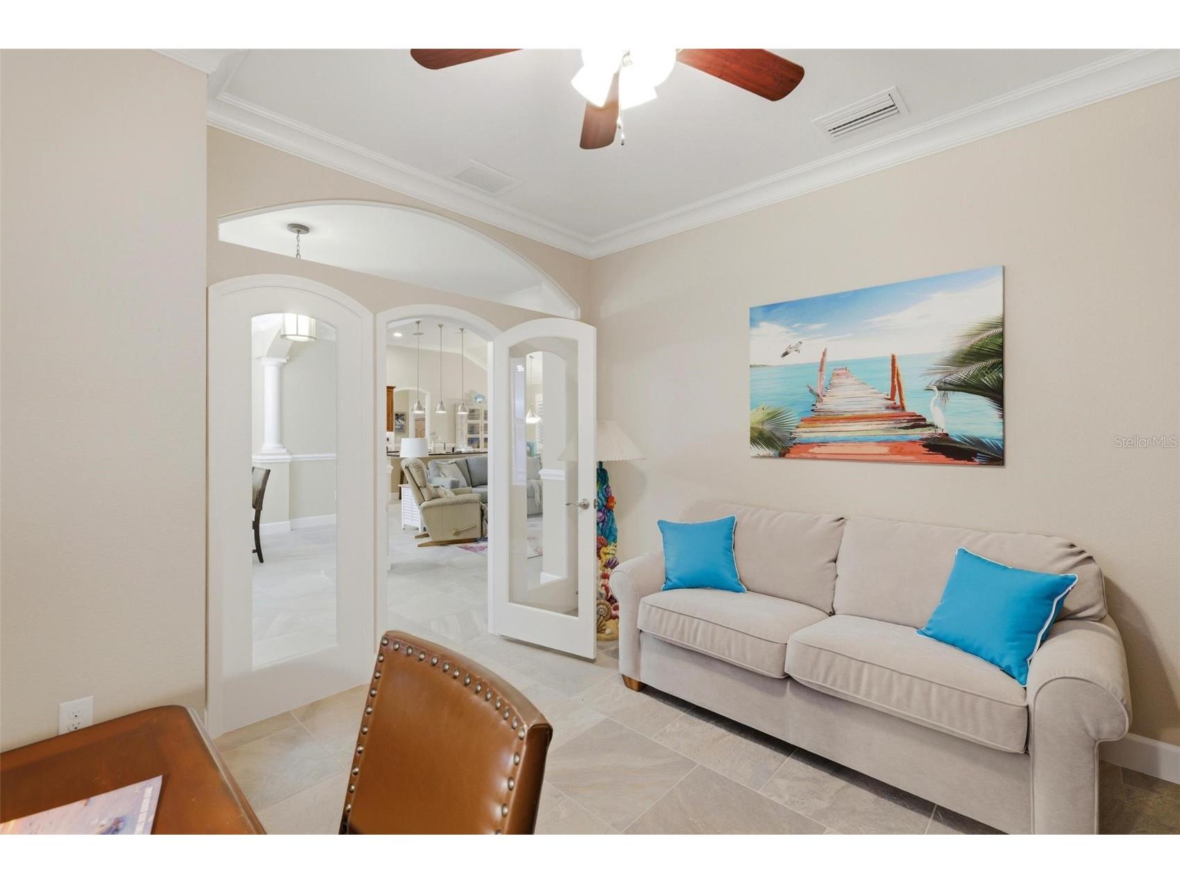 5312 Conner Terrace Port Charlotte FL 33981 C7526167 image24