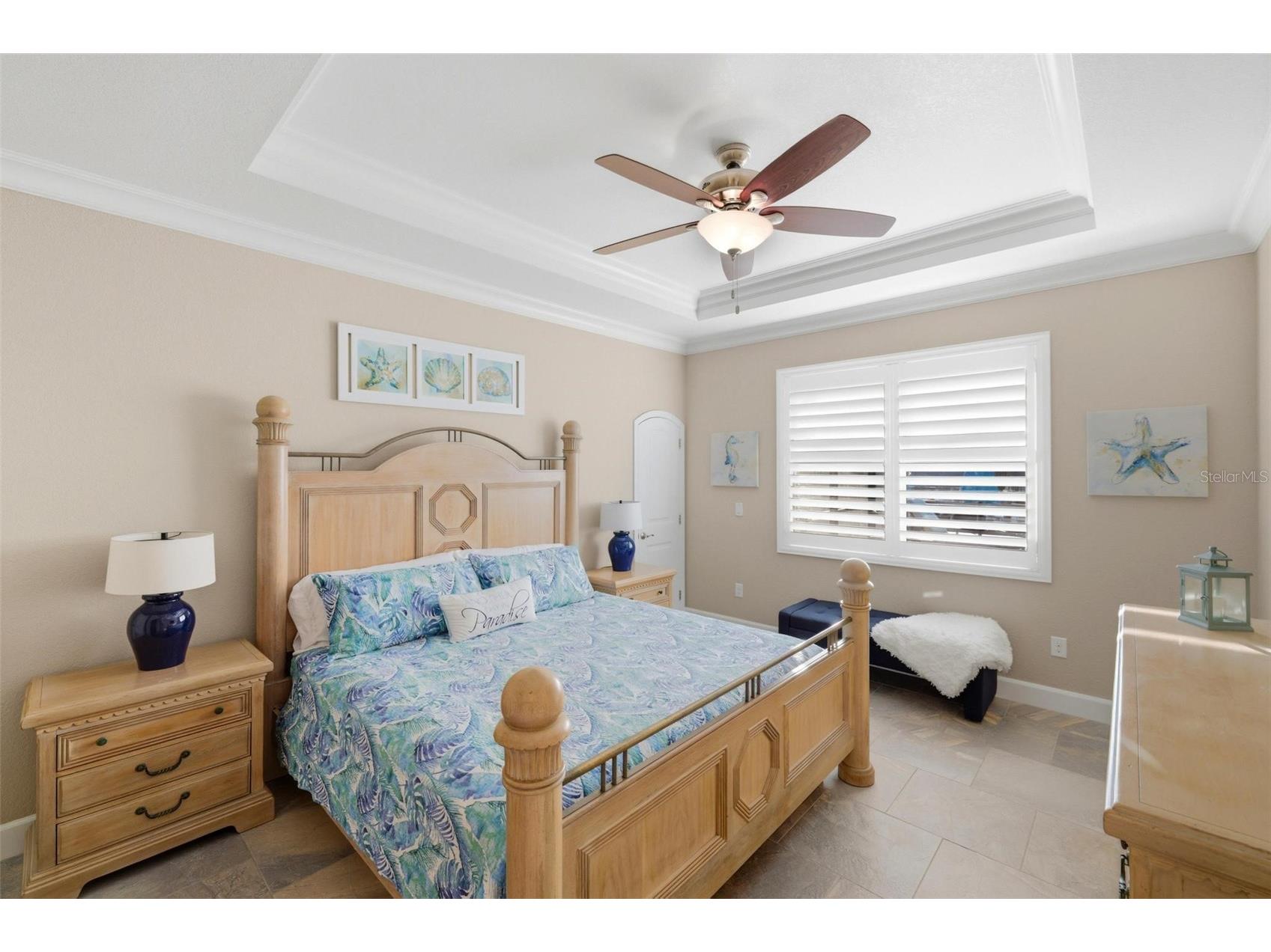 5312 Conner Terrace Port Charlotte FL 33981 C7526167 image25