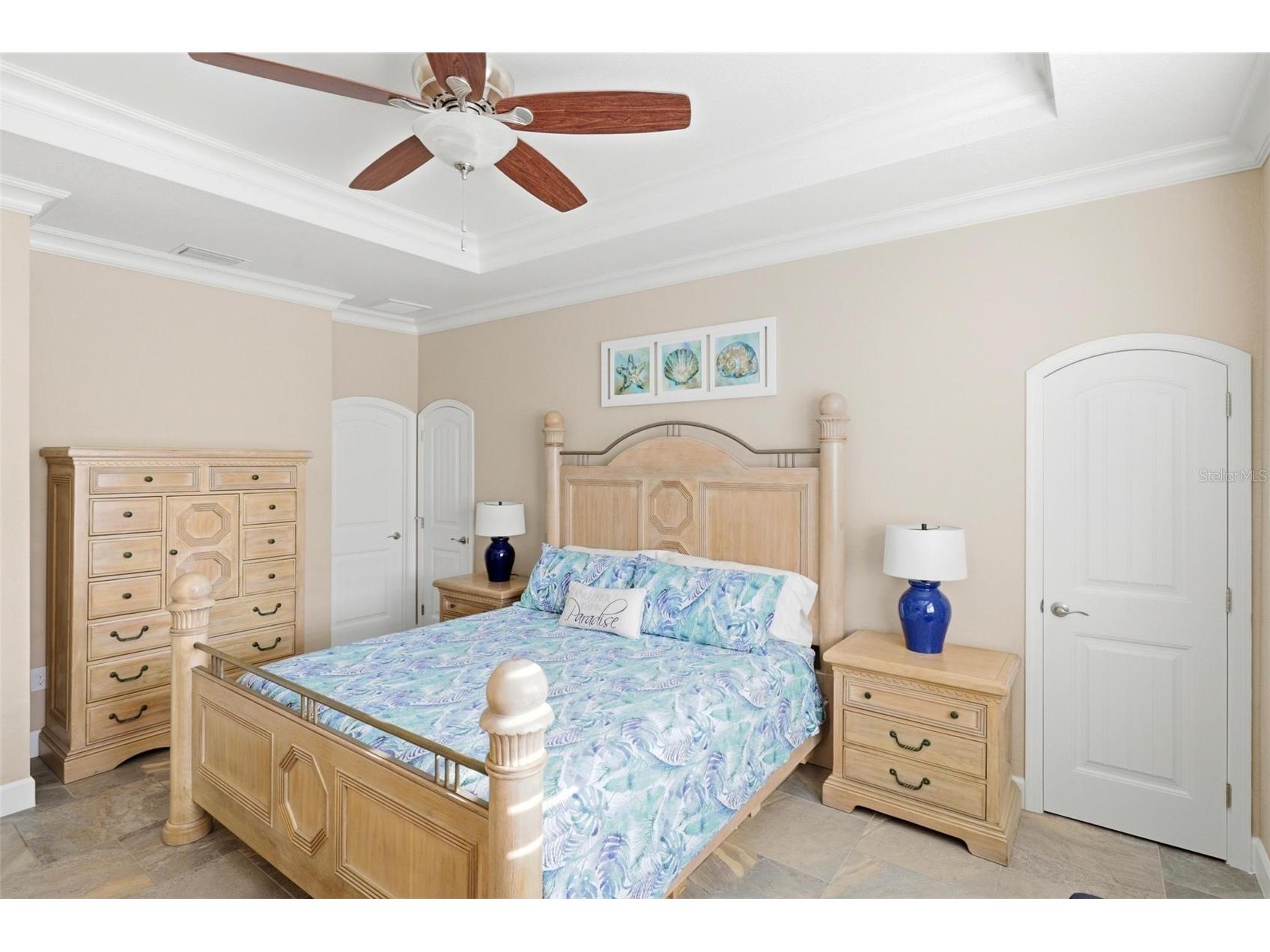 5312 Conner Terrace Port Charlotte FL 33981 C7526167 image26