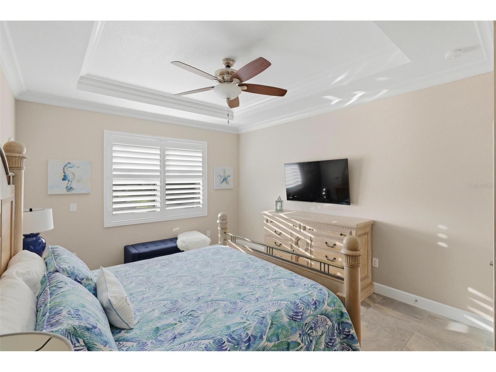 5312 Conner Terrace Port Charlotte FL 33981 C7526167 image27