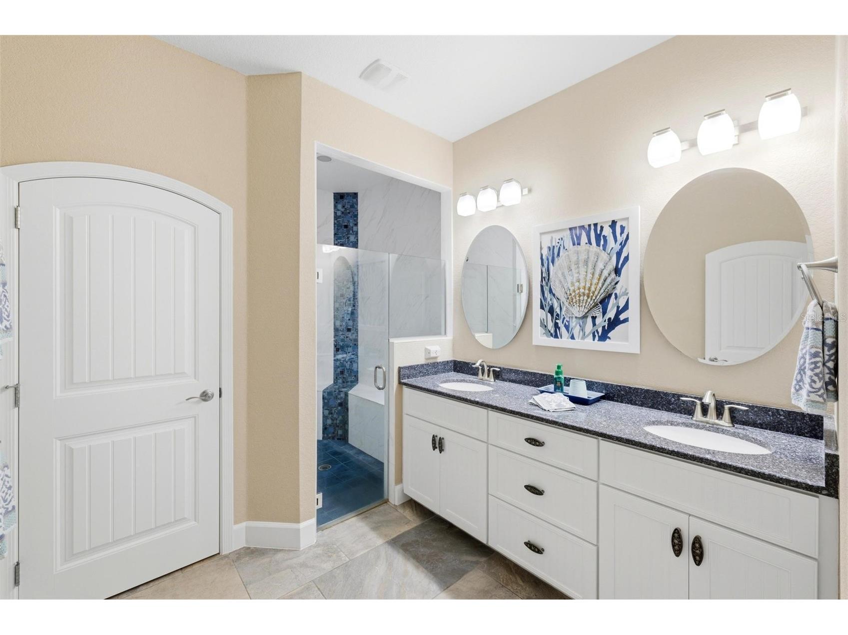 5312 Conner Terrace Port Charlotte FL 33981 C7526167 image29