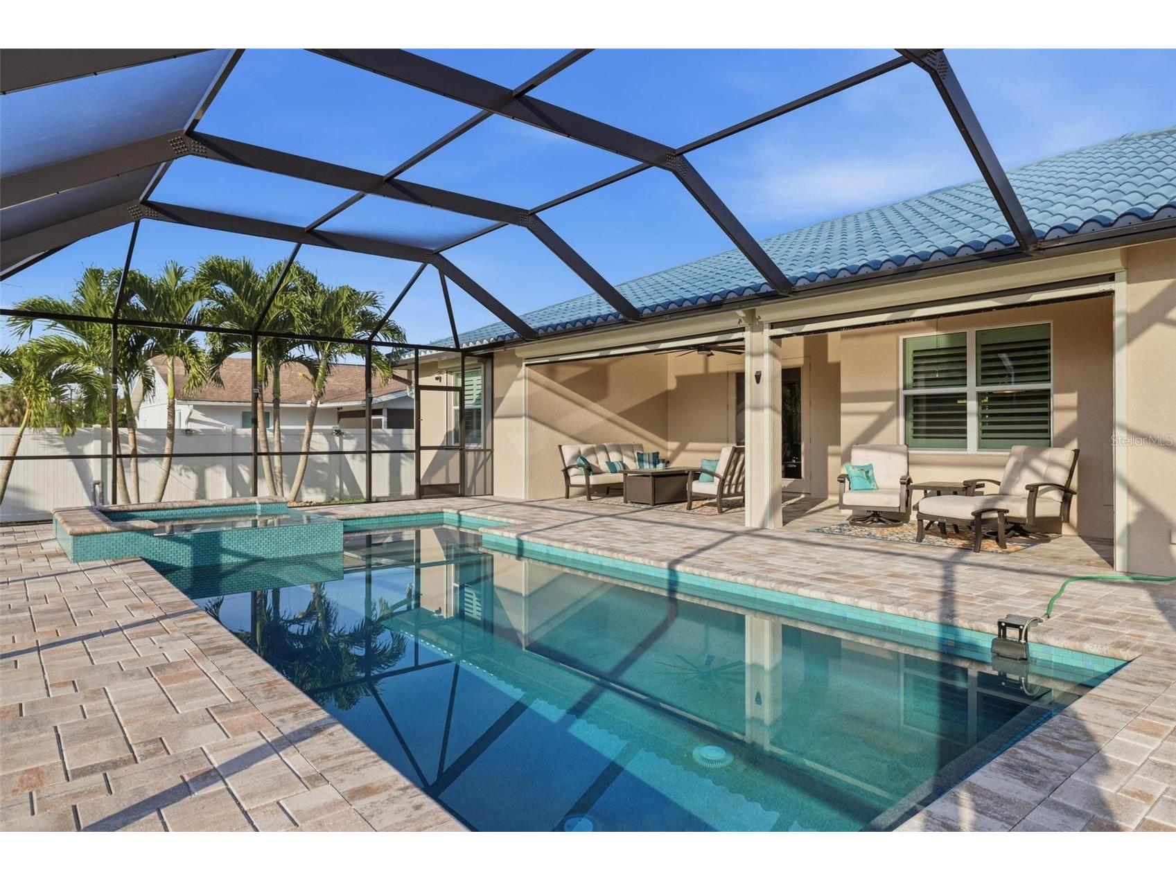5312 Conner Terrace Port Charlotte FL 33981 C7526167 image3