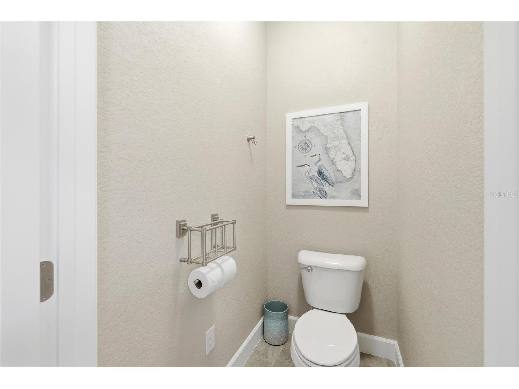 5312 Conner Terrace Port Charlotte FL 33981 C7526167 image31