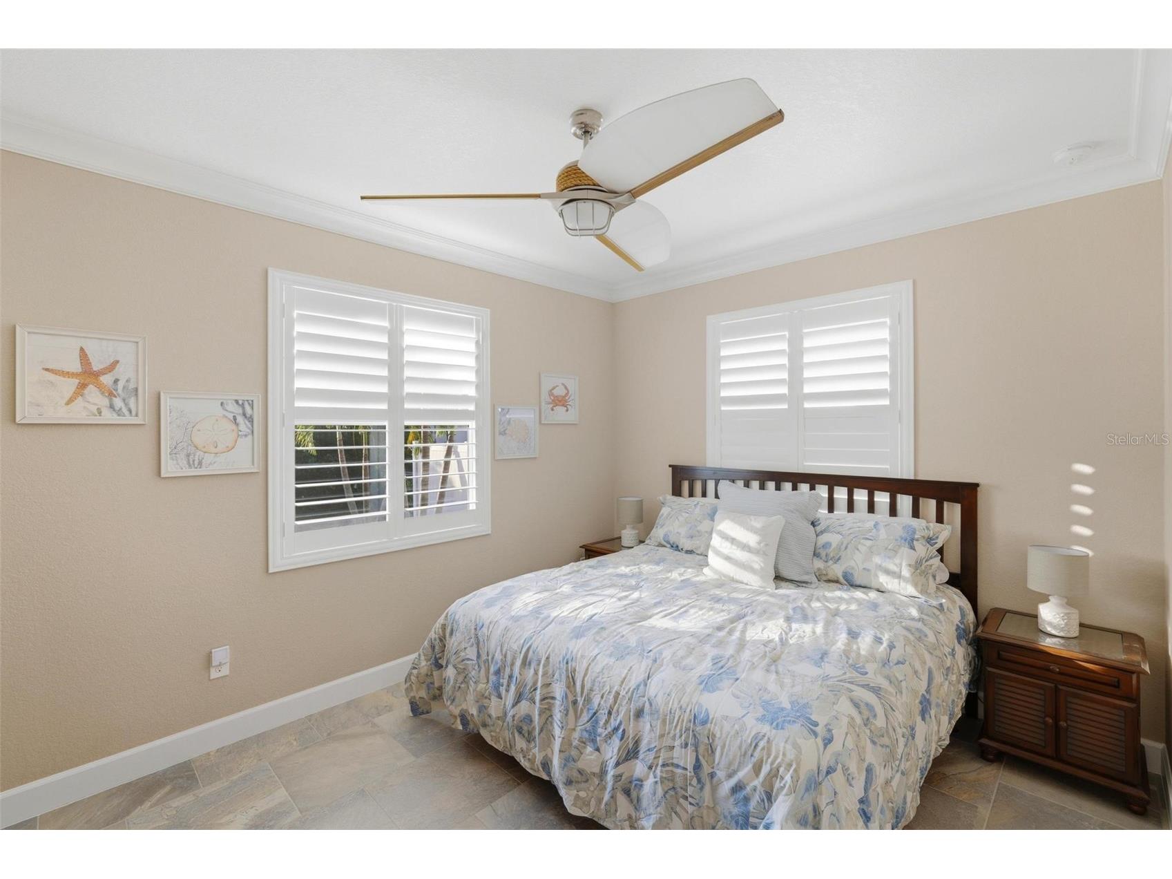 5312 Conner Terrace Port Charlotte FL 33981 C7526167 image34