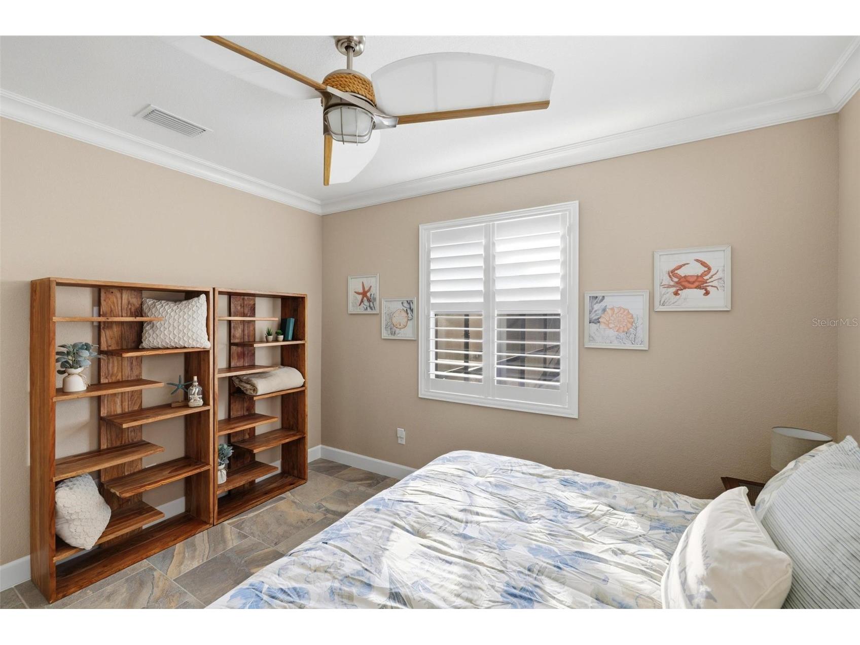 5312 Conner Terrace Port Charlotte FL 33981 C7526167 image35