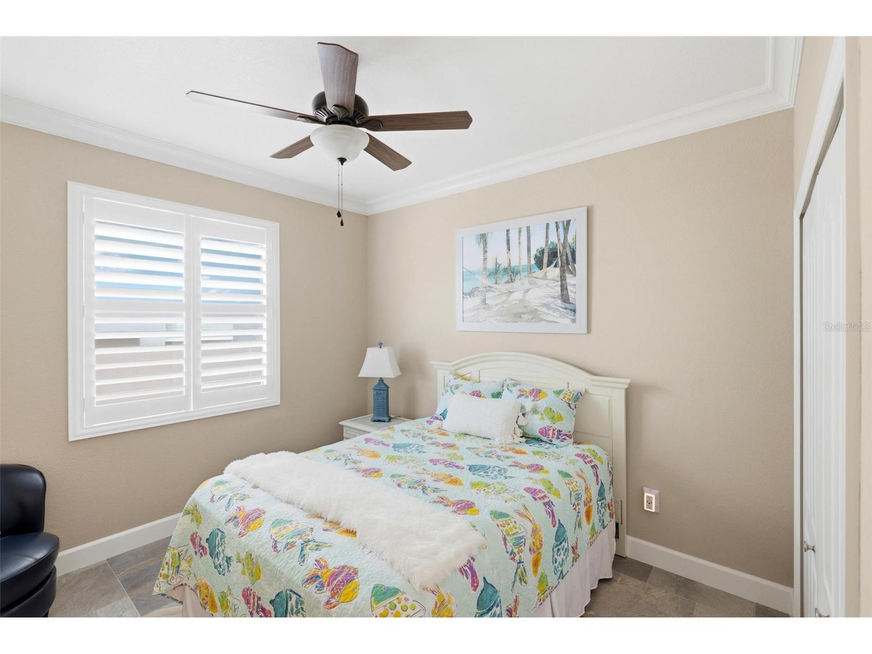 5312 Conner Terrace Port Charlotte FL 33981 C7526167 image36