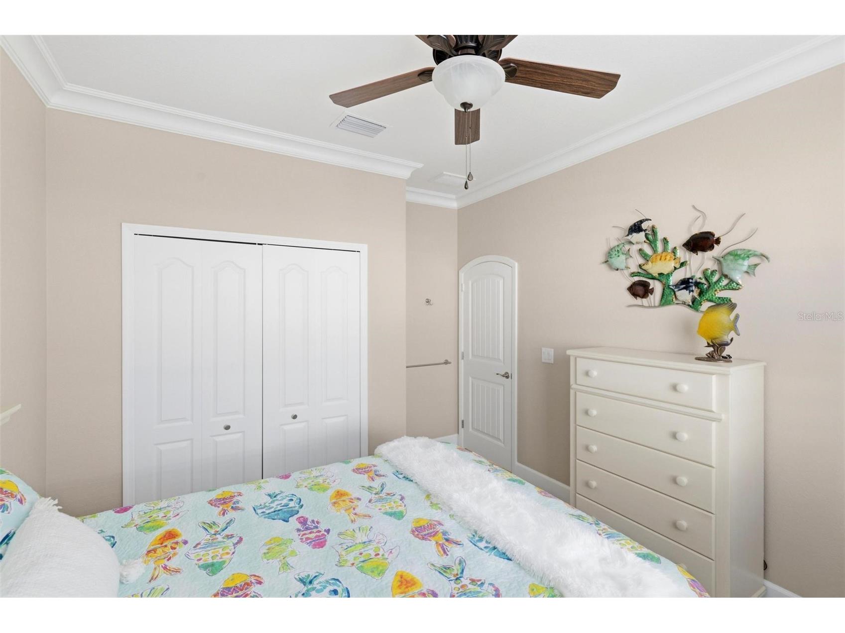 5312 Conner Terrace Port Charlotte FL 33981 C7526167 image37