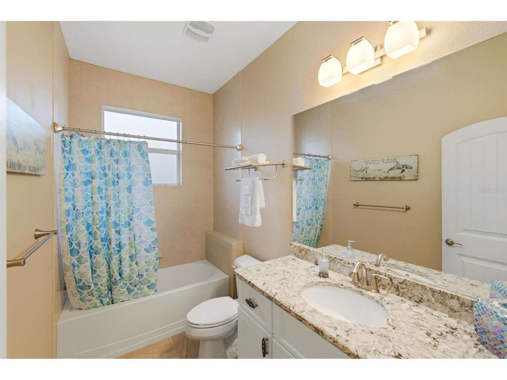 5312 Conner Terrace Port Charlotte FL 33981 C7526167 image38