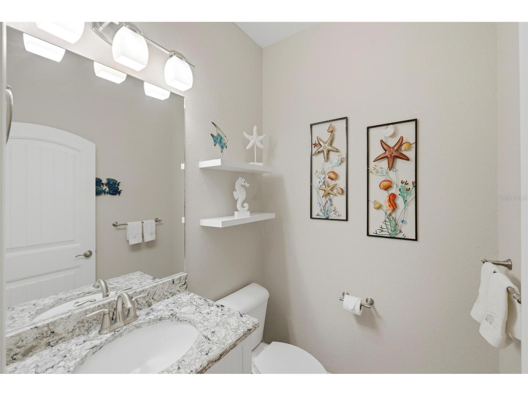 5312 Conner Terrace Port Charlotte FL 33981 C7526167 image39